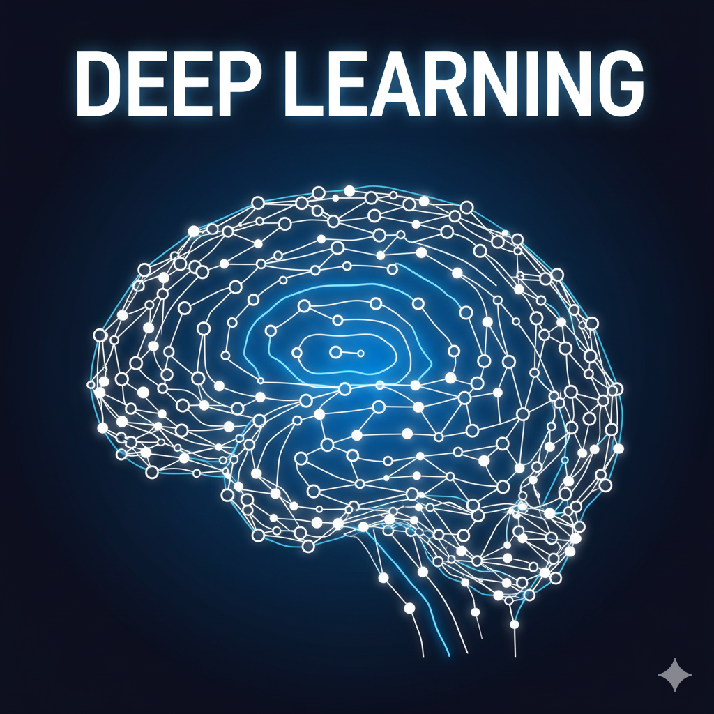 Deep Learning