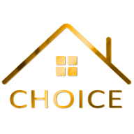 CHOICE