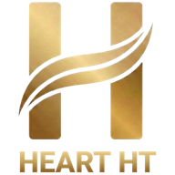 HEART HT